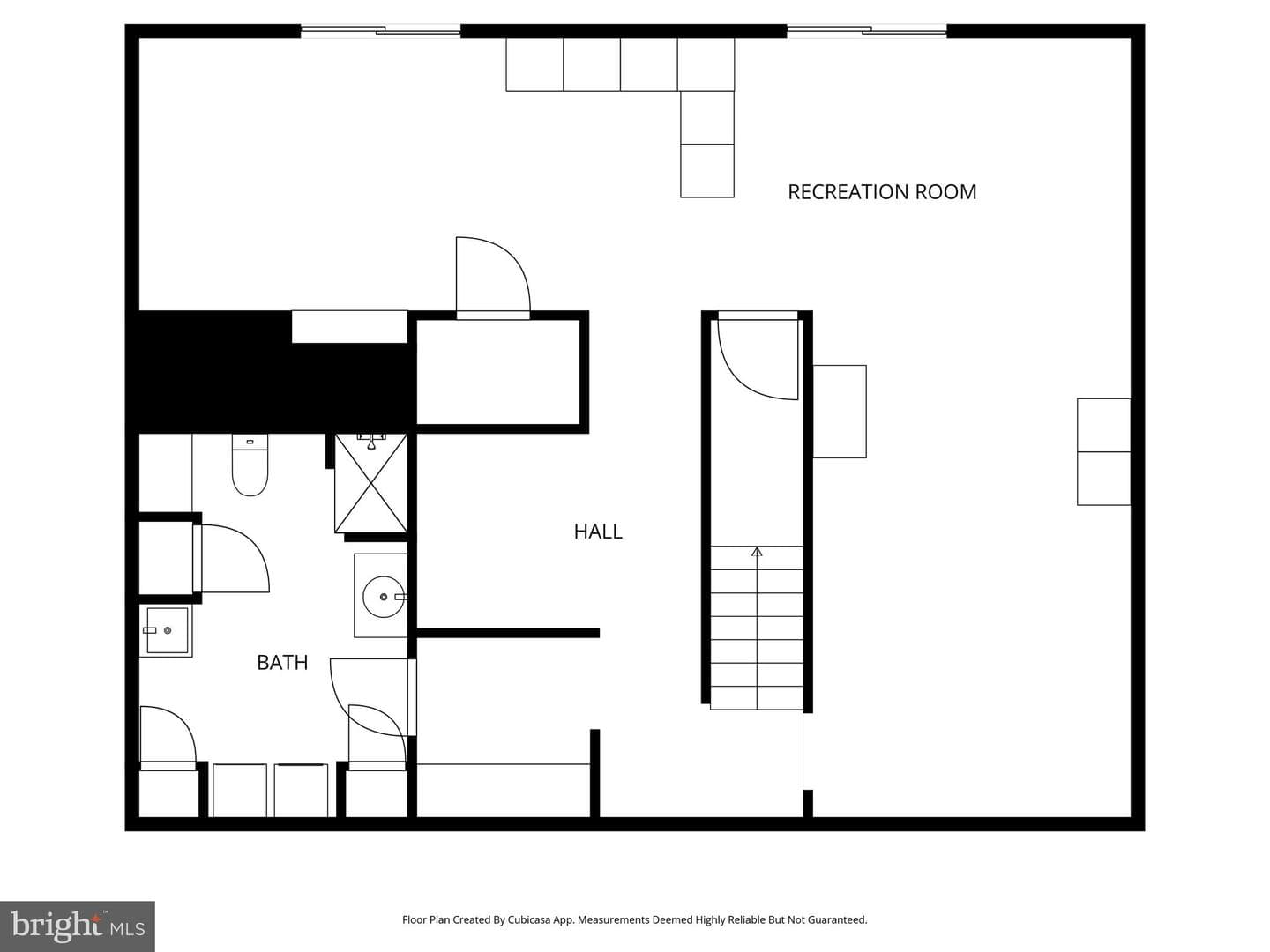 27292 Porter Drive photo 32