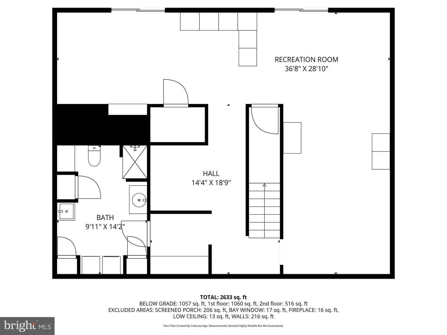 27292 Porter Drive photo 33