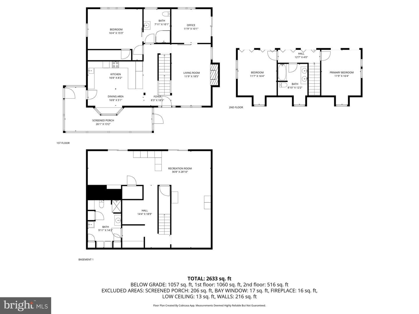 27292 Porter Drive photo 34