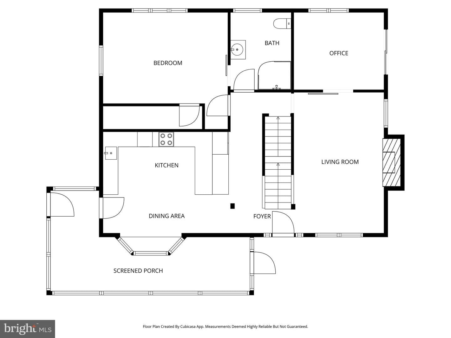 27292 Porter Drive photo 35