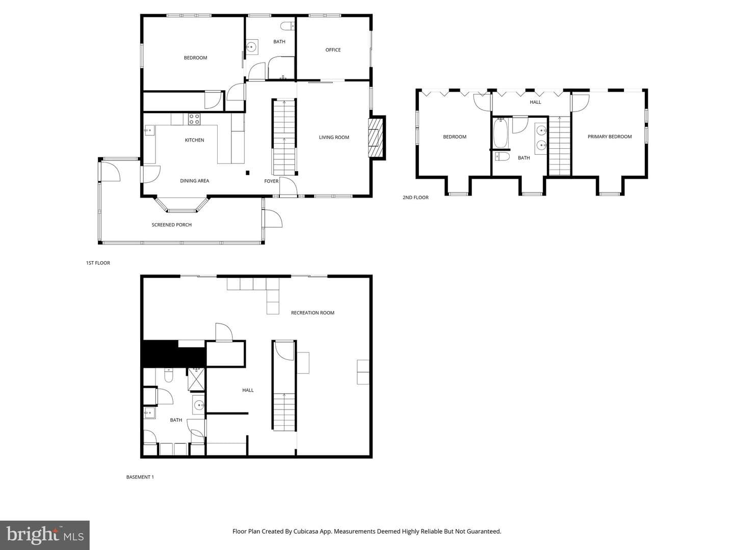 27292 Porter Drive photo 36