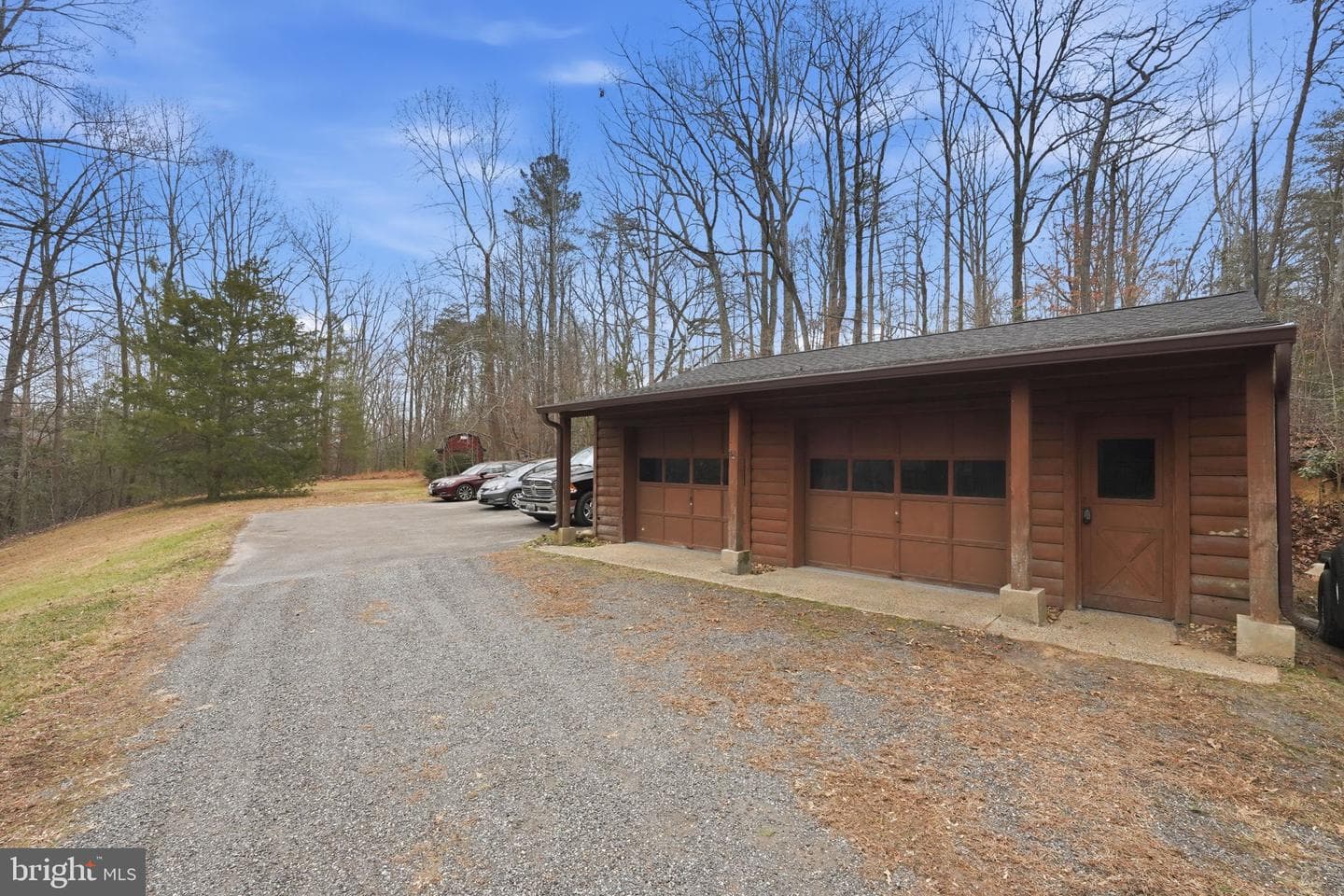 27292 Porter Drive photo 4