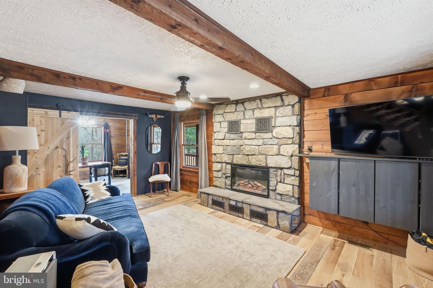 27292 Porter Drive photo 8