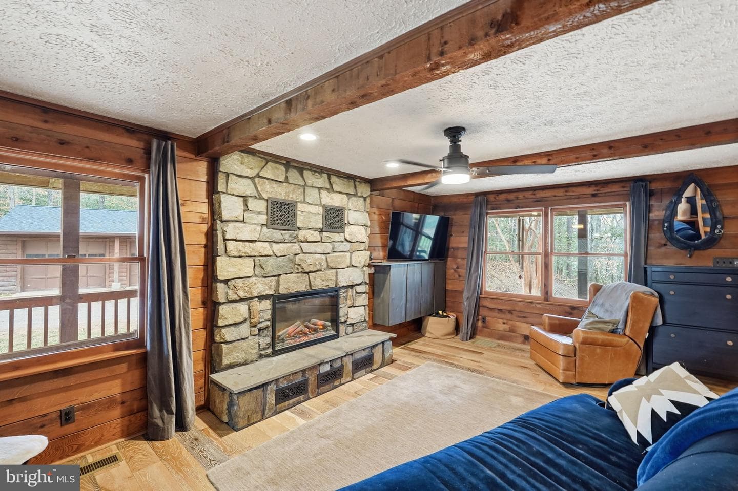 27292 Porter Drive photo 9
