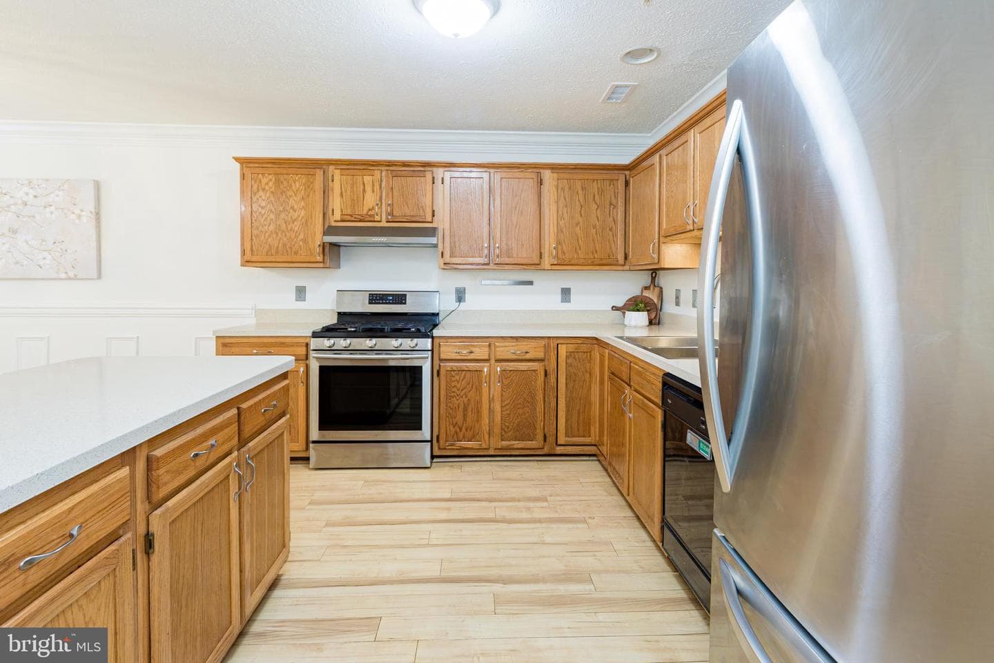 48247 Picketts Harbor Court photo 11