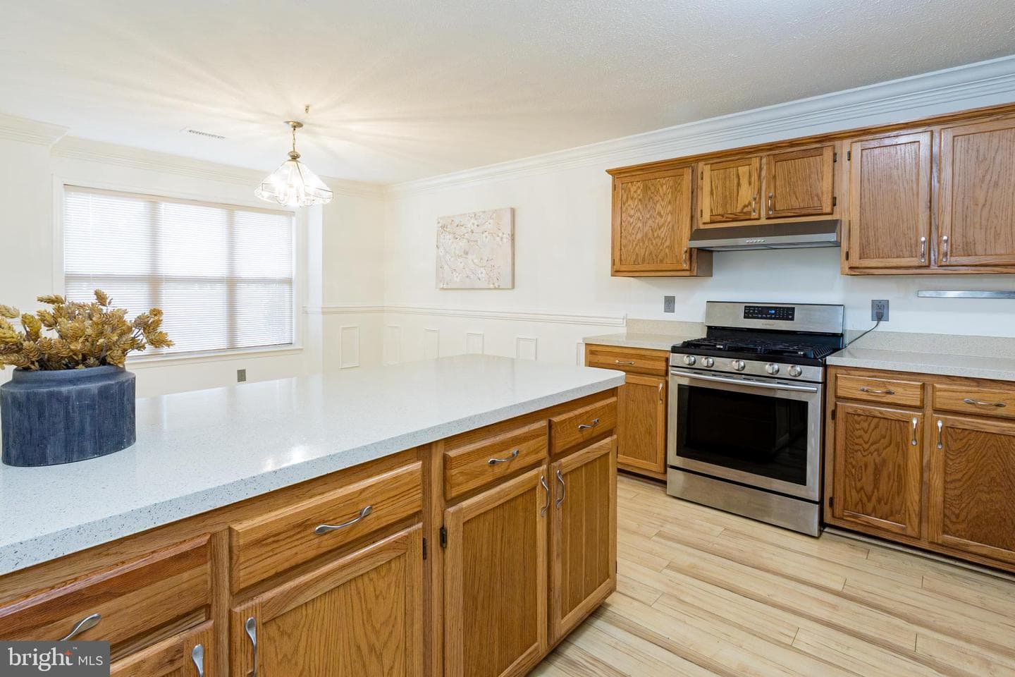 48247 Picketts Harbor Court photo 12
