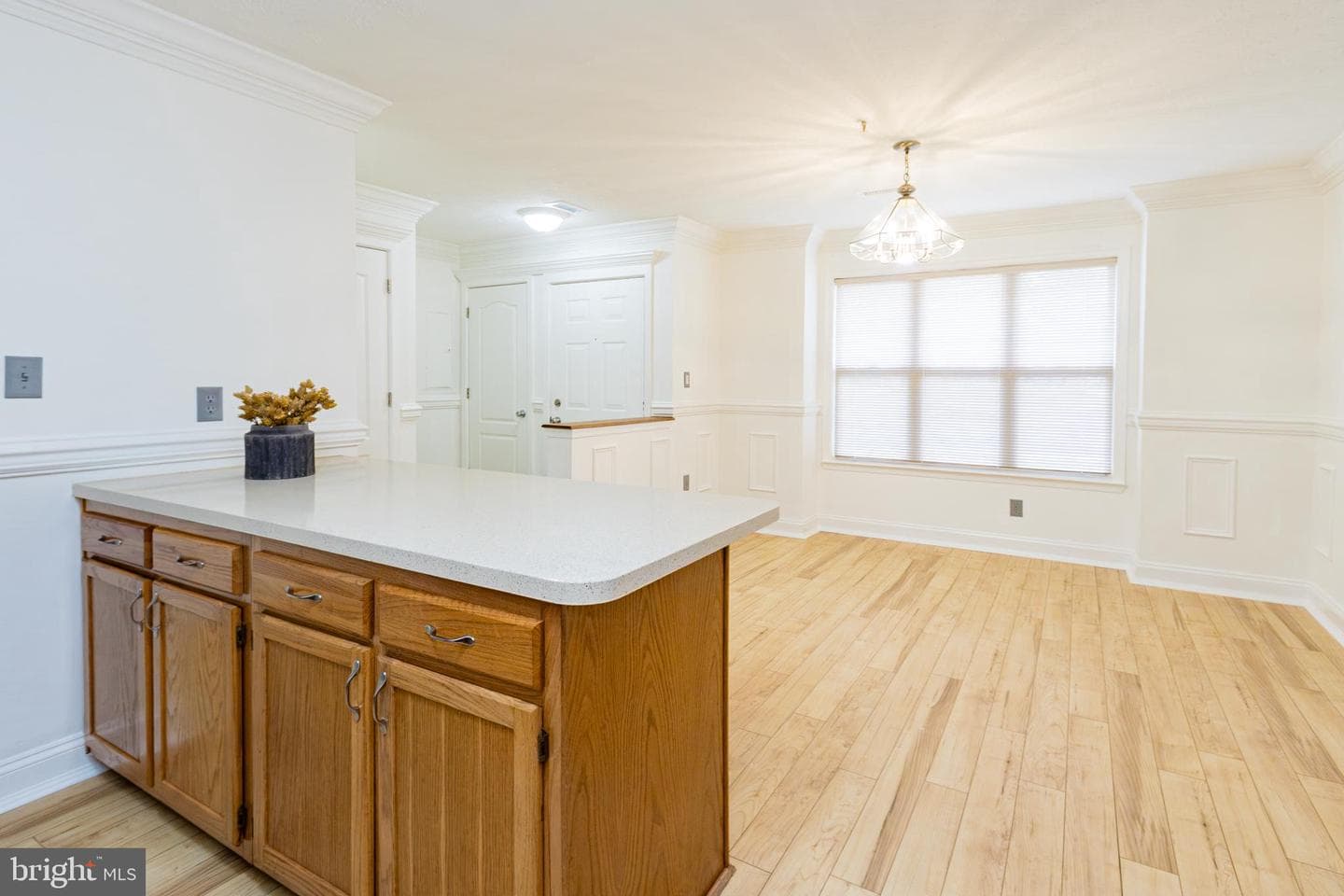 48247 Picketts Harbor Court photo 13