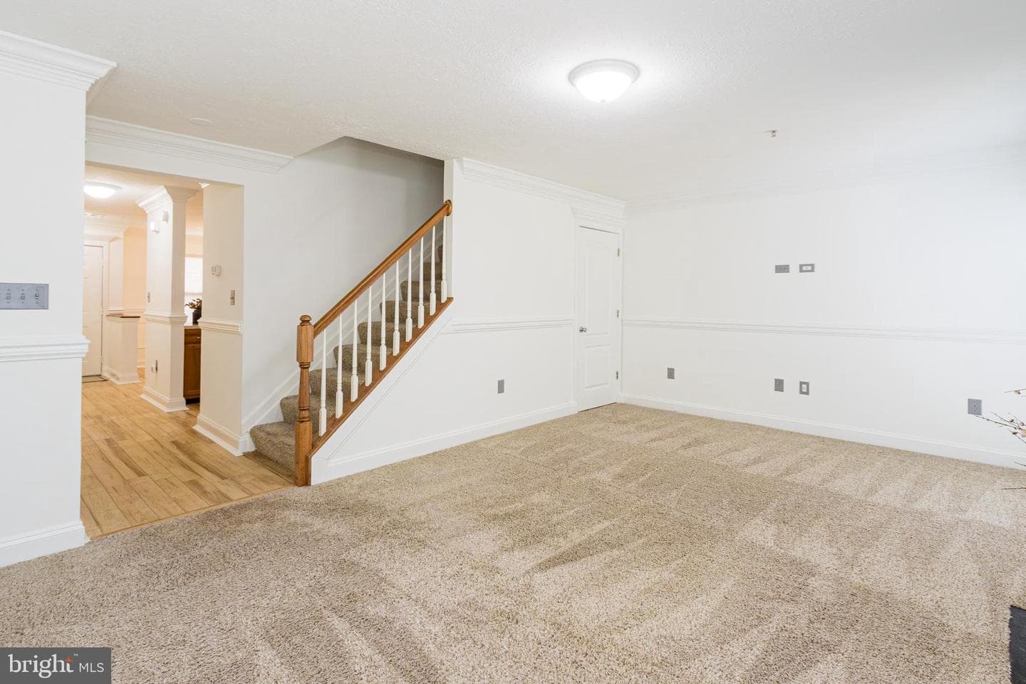 48247 Picketts Harbor Court photo 18