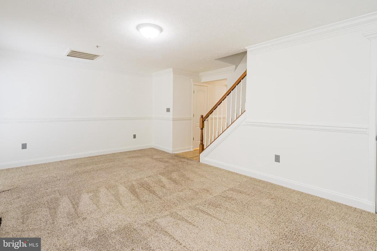 48247 Picketts Harbor Court photo 19
