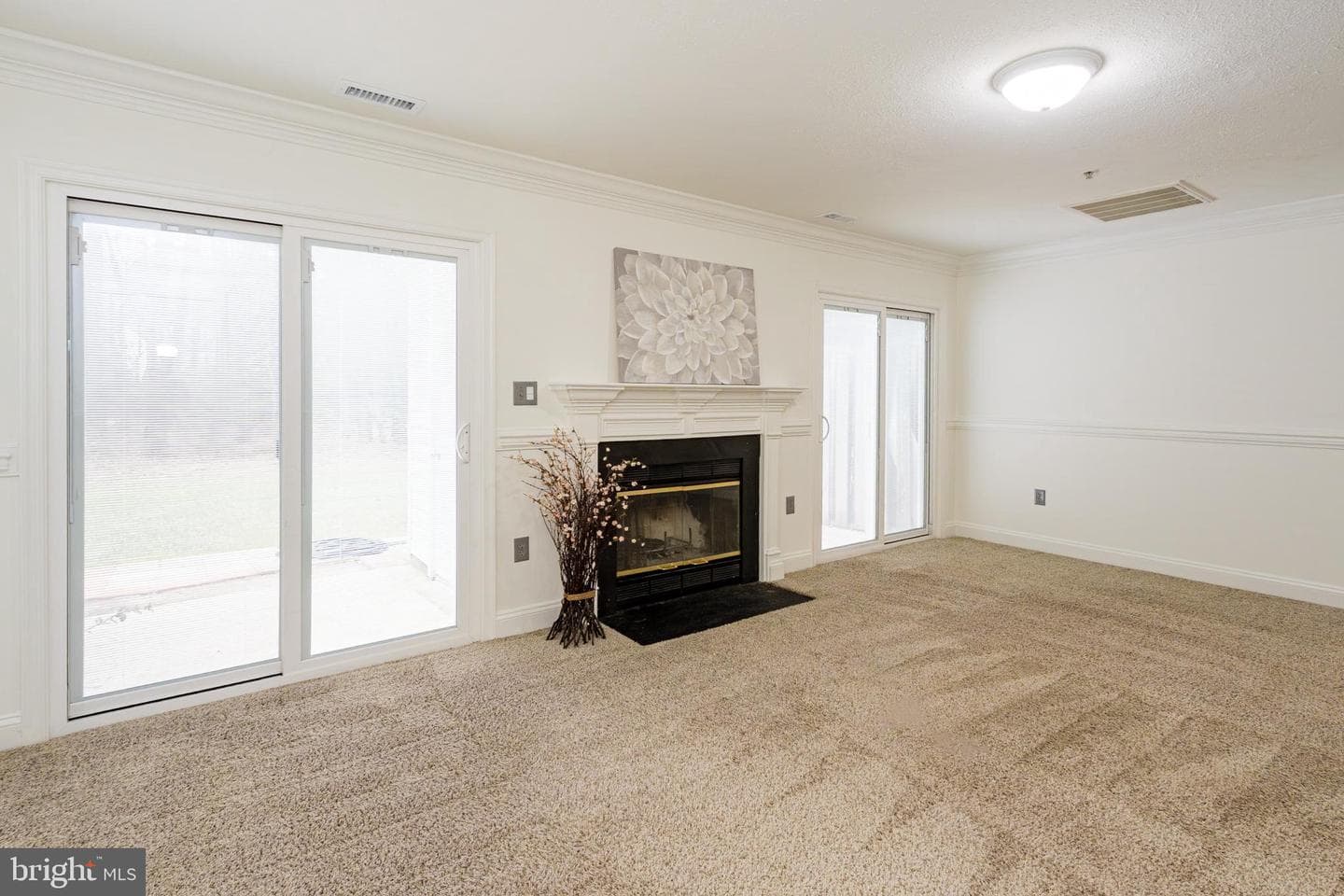 48247 Picketts Harbor Court photo 20