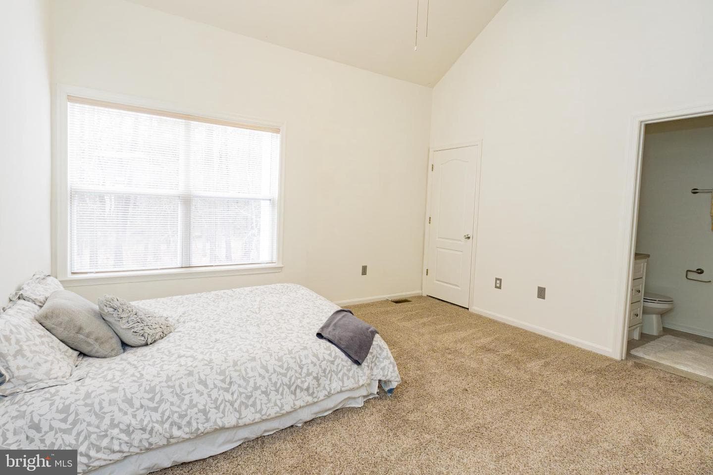 48247 Picketts Harbor Court photo 22