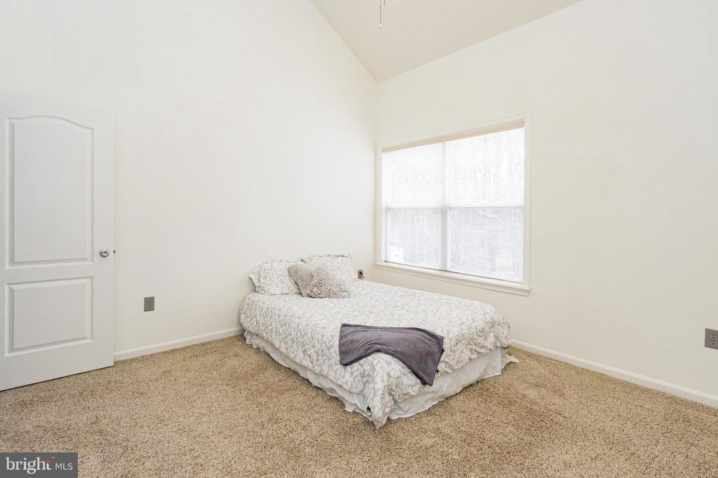 48247 Picketts Harbor Court photo 23