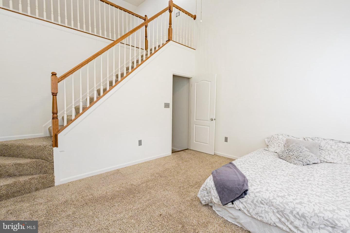 48247 Picketts Harbor Court photo 26
