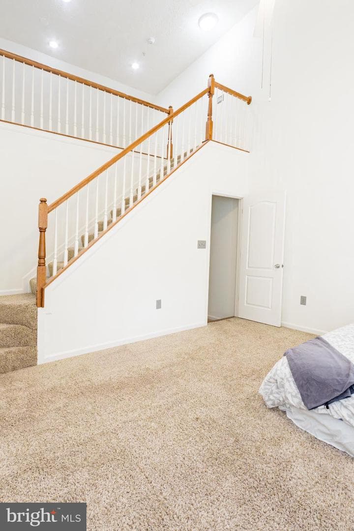 48247 Picketts Harbor Court photo 27