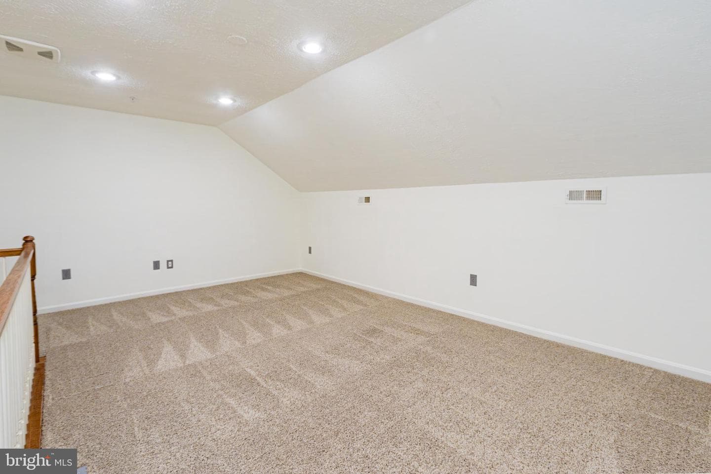 48247 Picketts Harbor Court photo 28