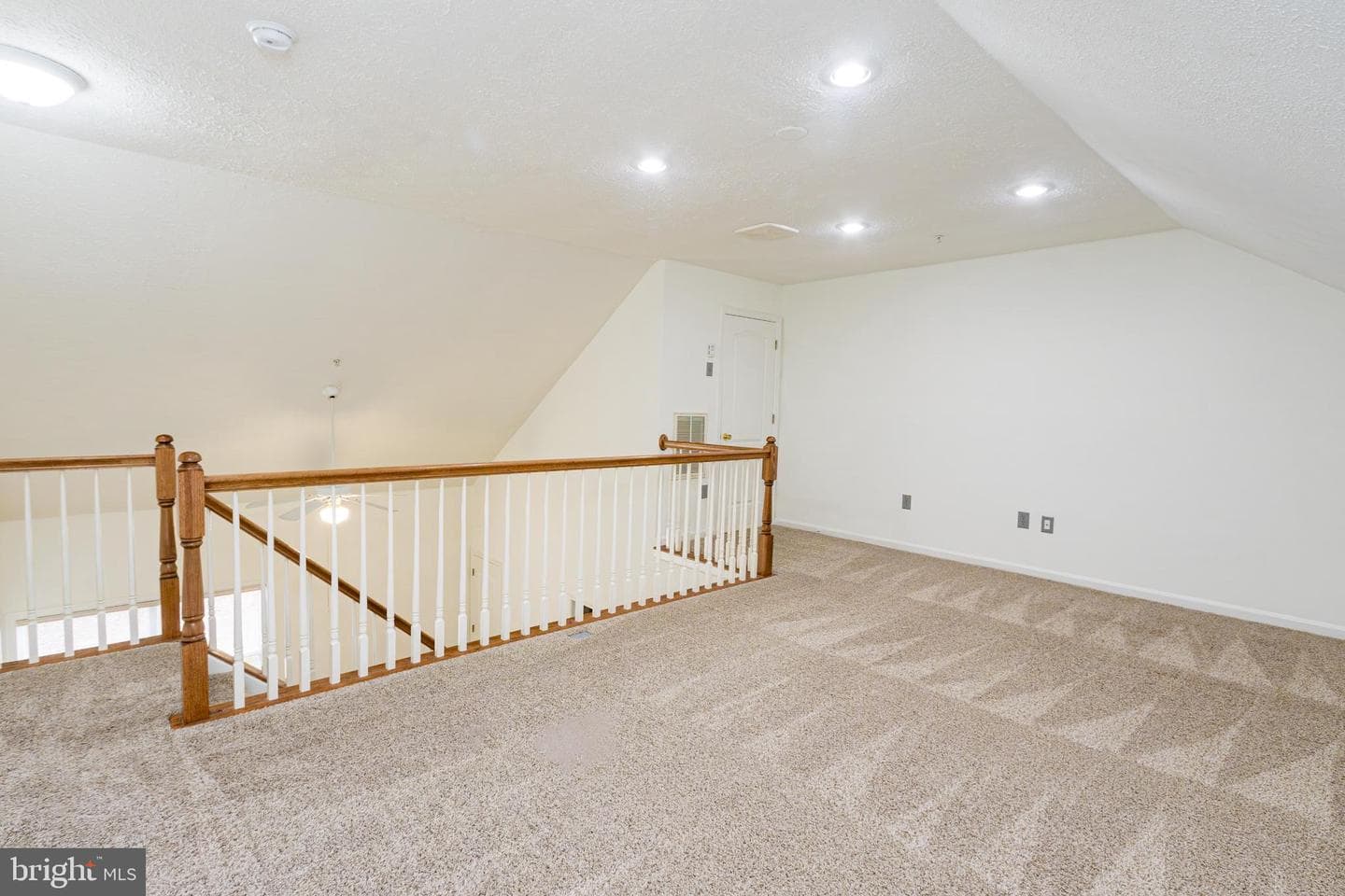 48247 Picketts Harbor Court photo 29