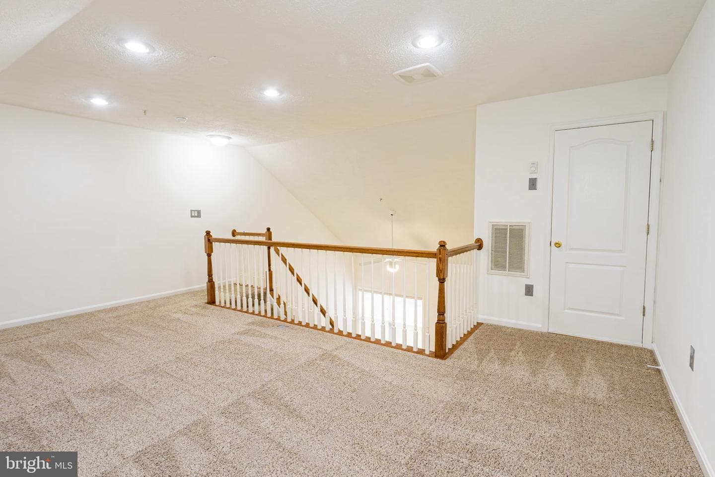 48247 Picketts Harbor Court photo 30