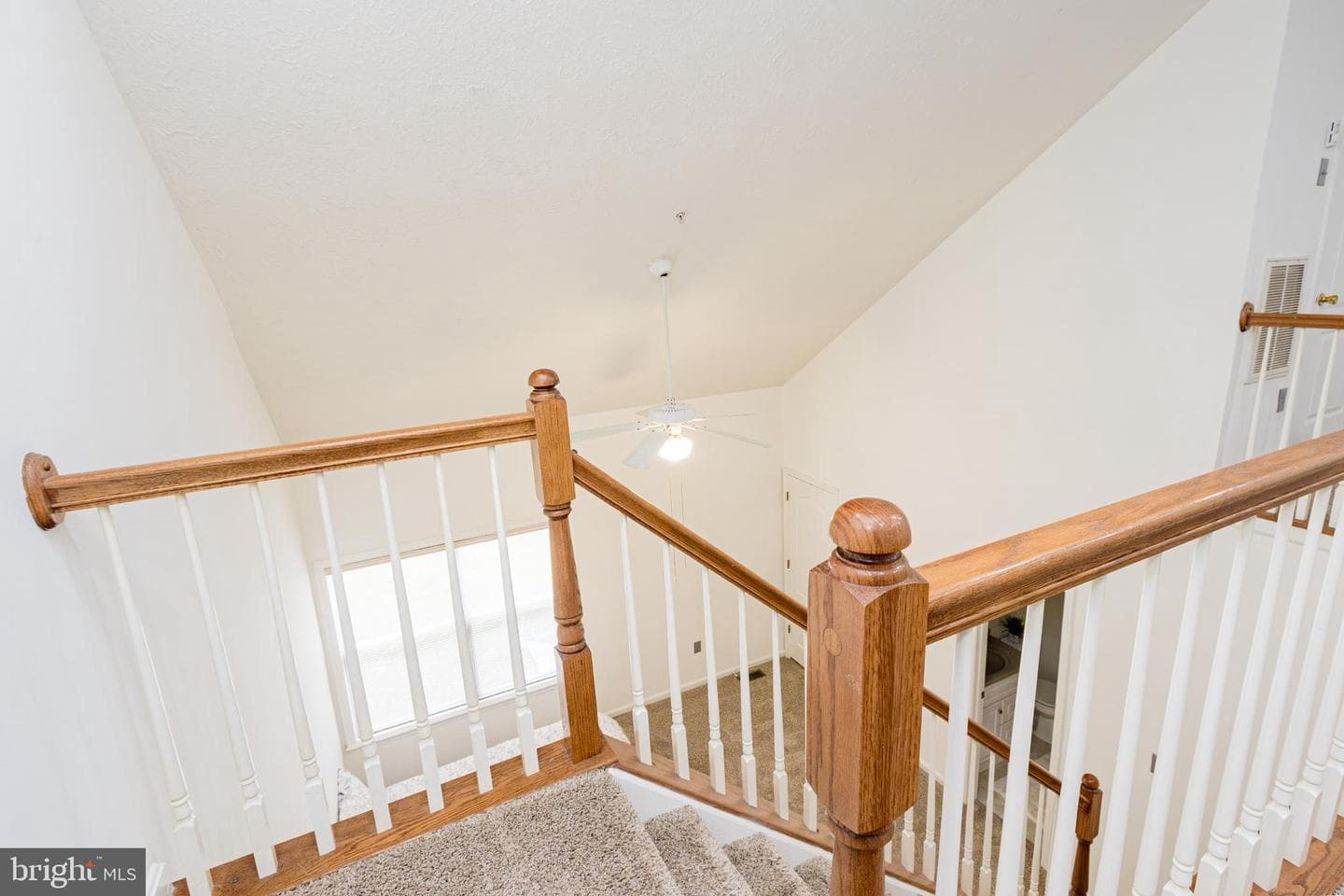 48247 Picketts Harbor Court photo 31