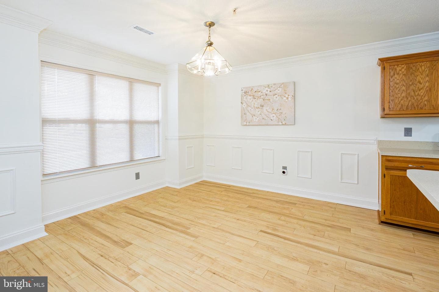 48247 Picketts Harbor Court photo 7