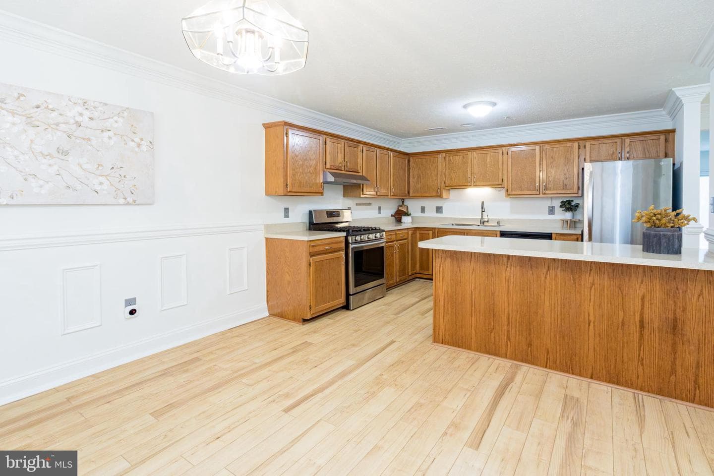 48247 Picketts Harbor Court photo 9