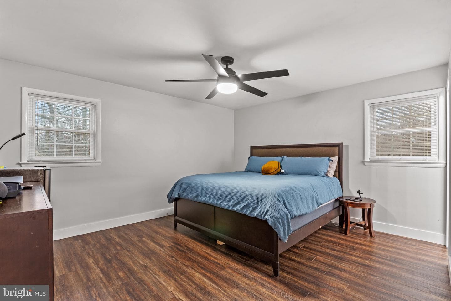 23100 Rison Road photo 10