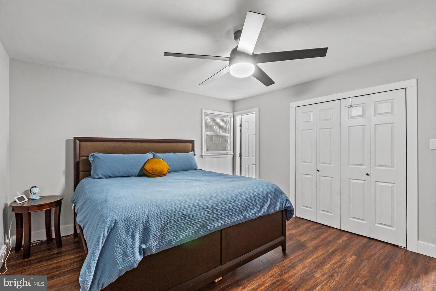 23100 Rison Road photo 11
