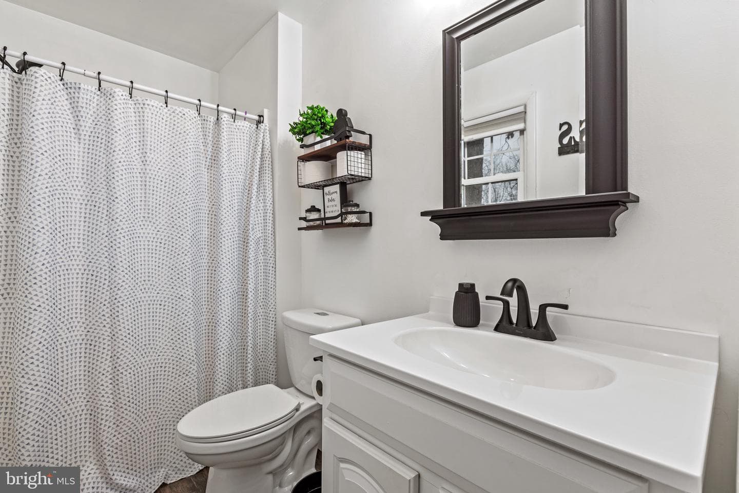 23100 Rison Road photo 12