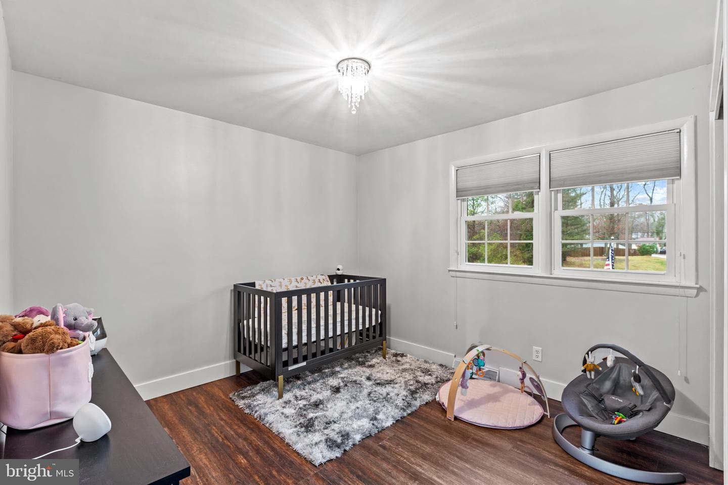 23100 Rison Road photo 13