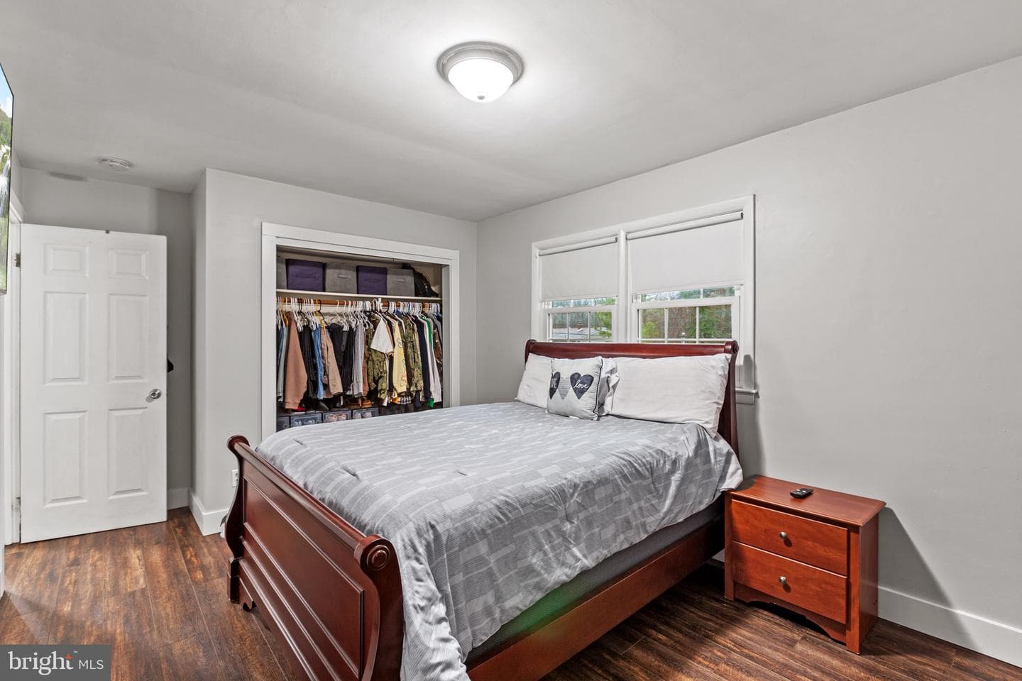 23100 Rison Road photo 15