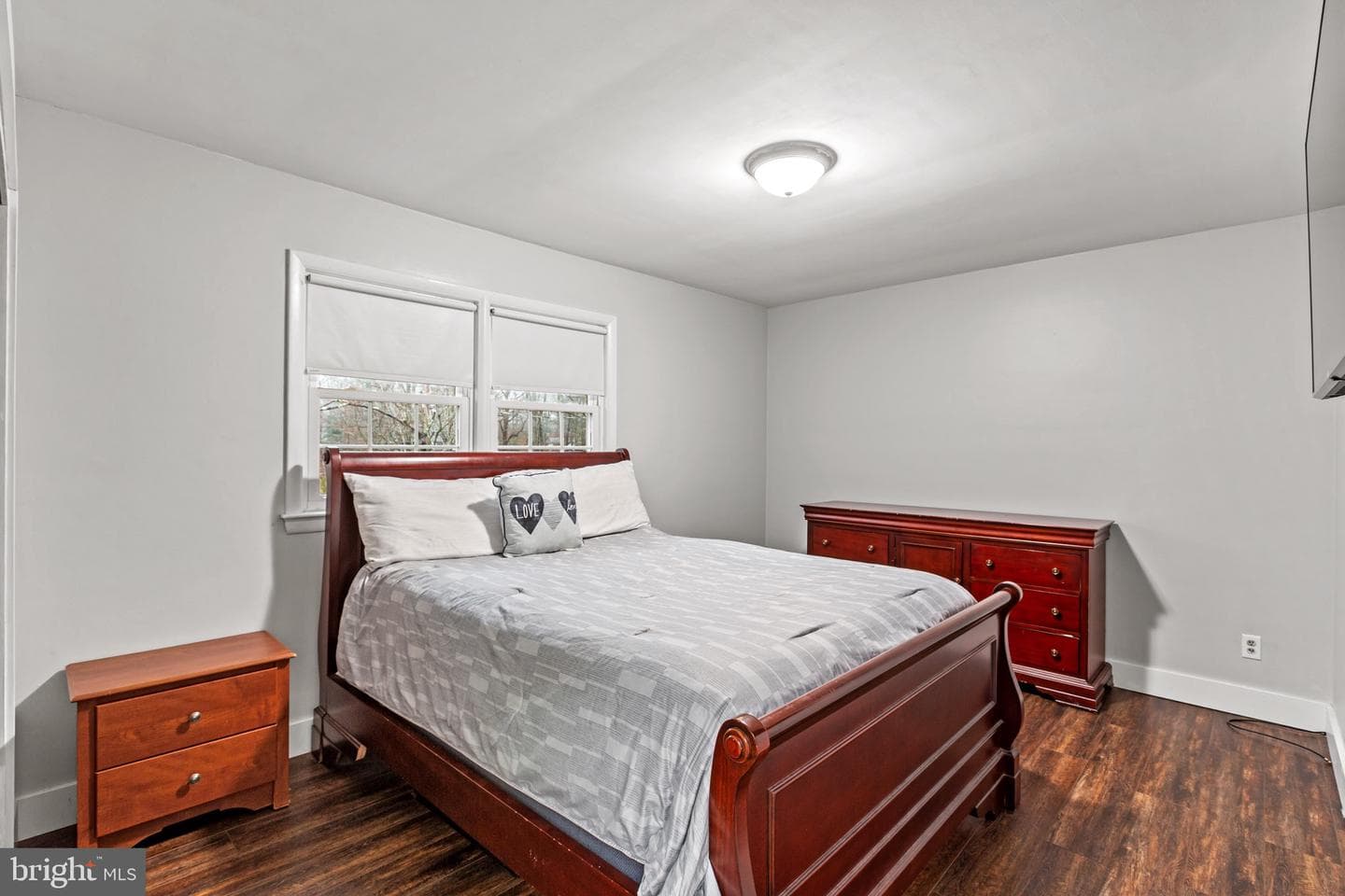 23100 Rison Road photo 16
