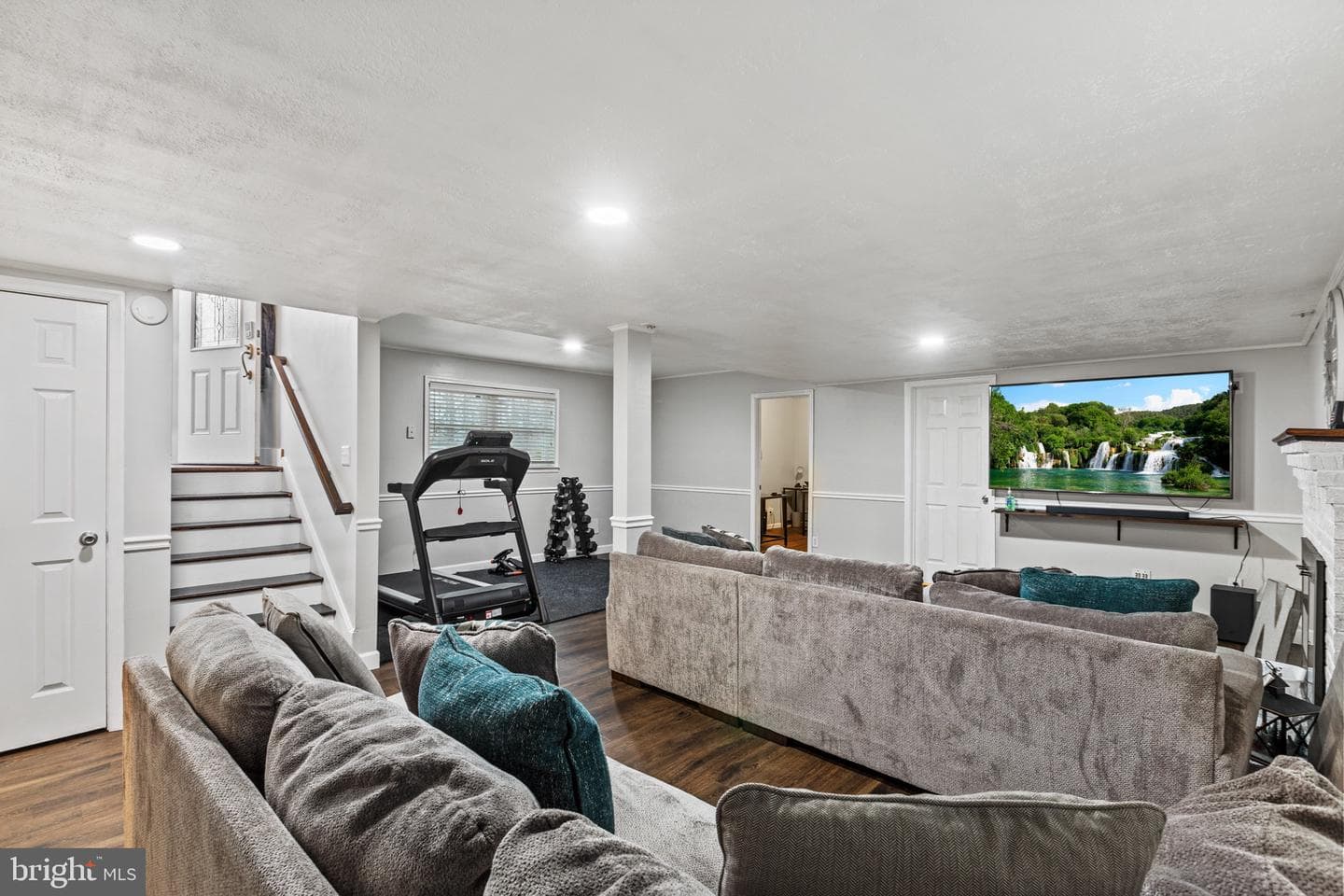 23100 Rison Road photo 17