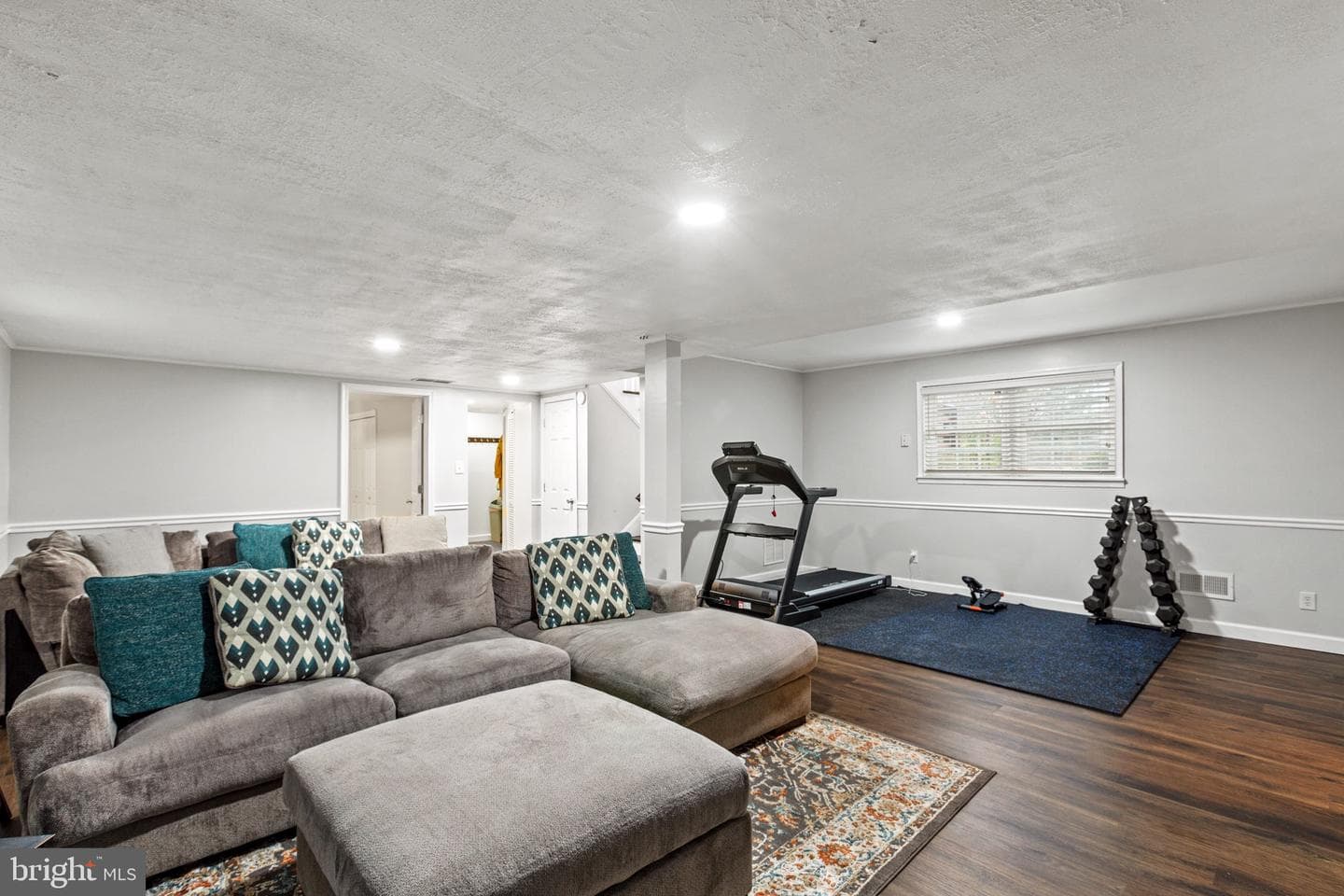 23100 Rison Road photo 18