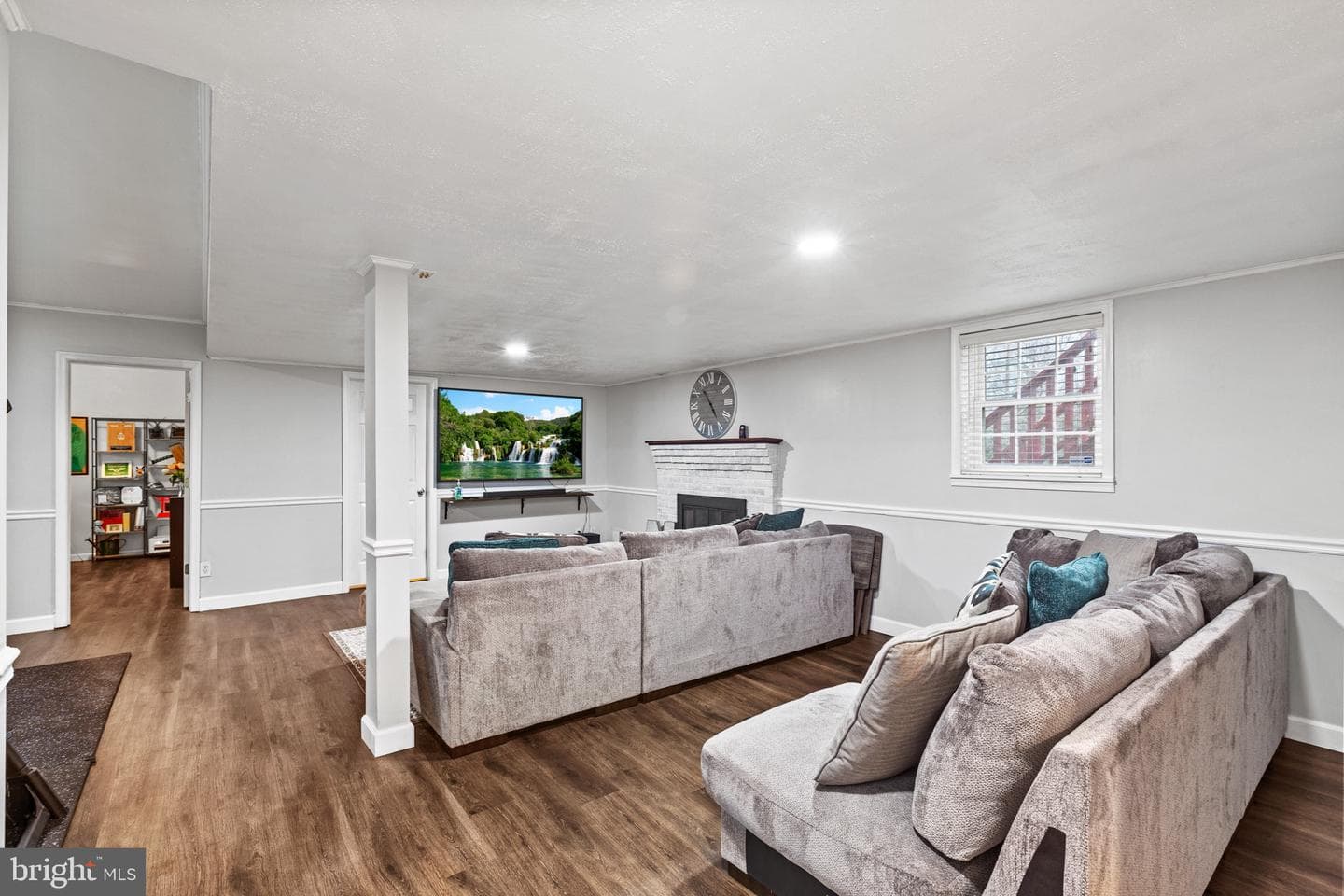 23100 Rison Road photo 19