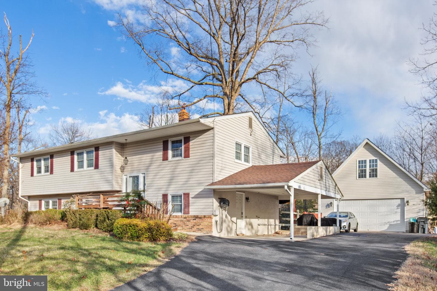 23100 Rison Road photo 2
