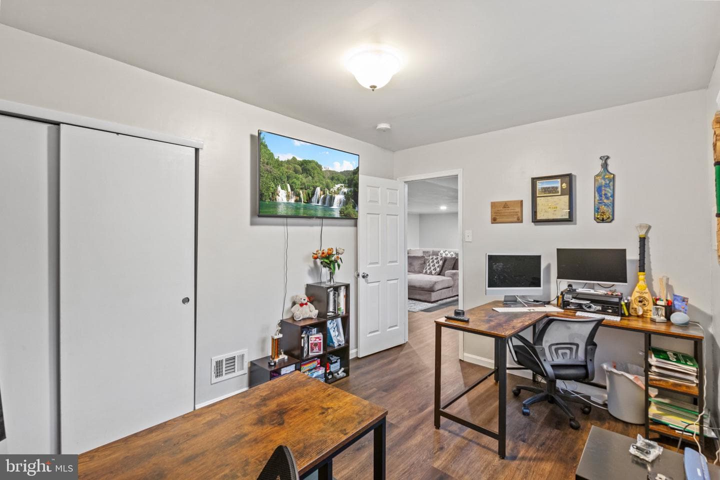 23100 Rison Road photo 22