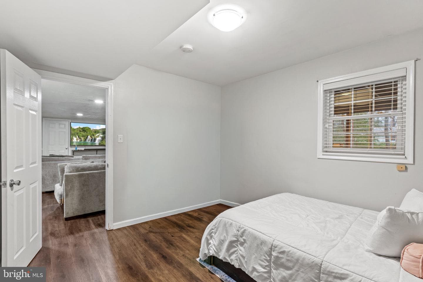 23100 Rison Road photo 23