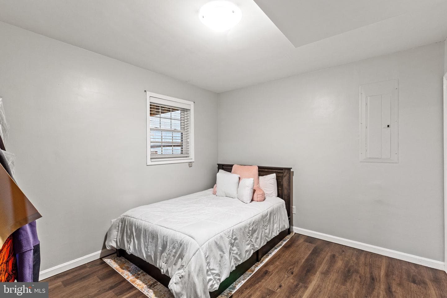 23100 Rison Road photo 24