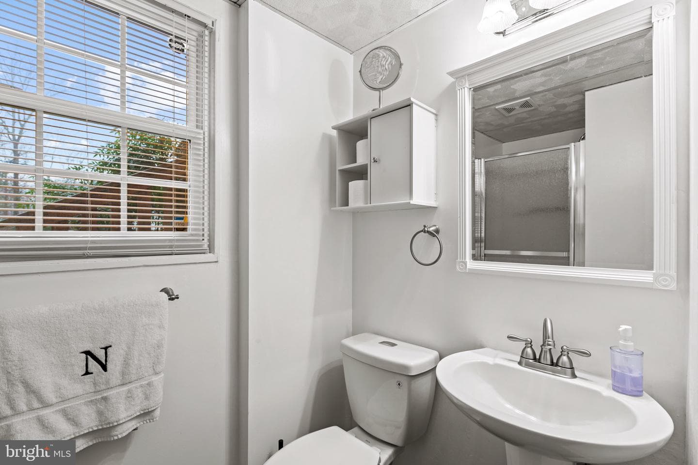 23100 Rison Road photo 25