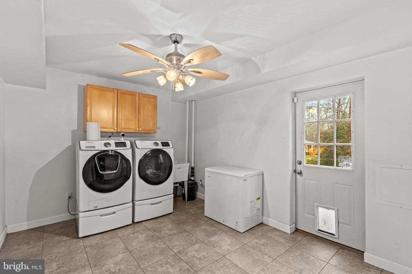 23100 Rison Road photo 27