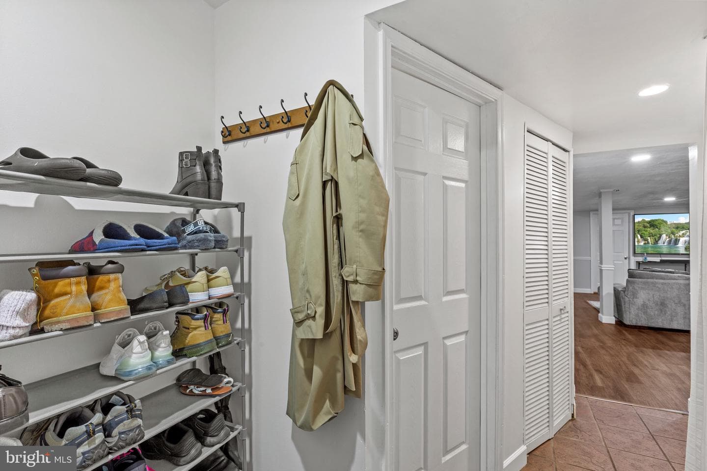 23100 Rison Road photo 28
