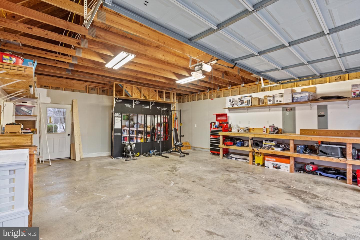 23100 Rison Road photo 29