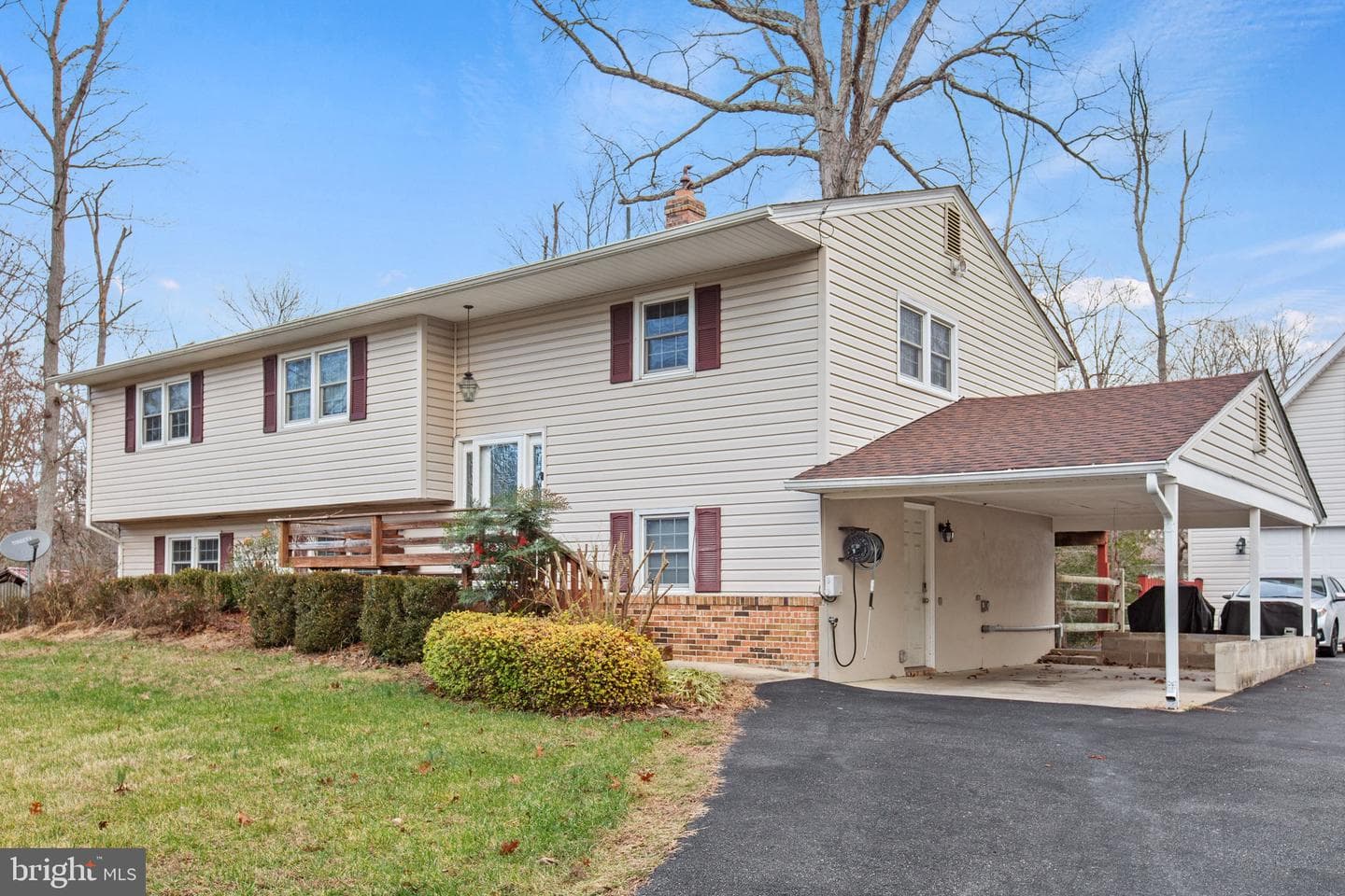 23100 Rison Road photo 3