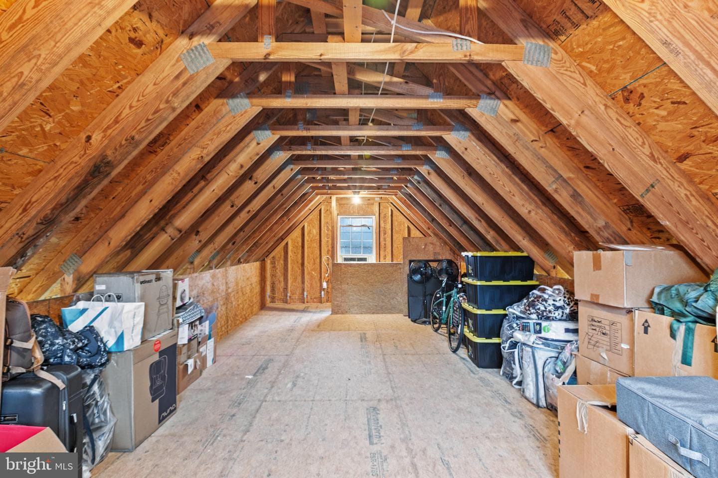 23100 Rison Road photo 30