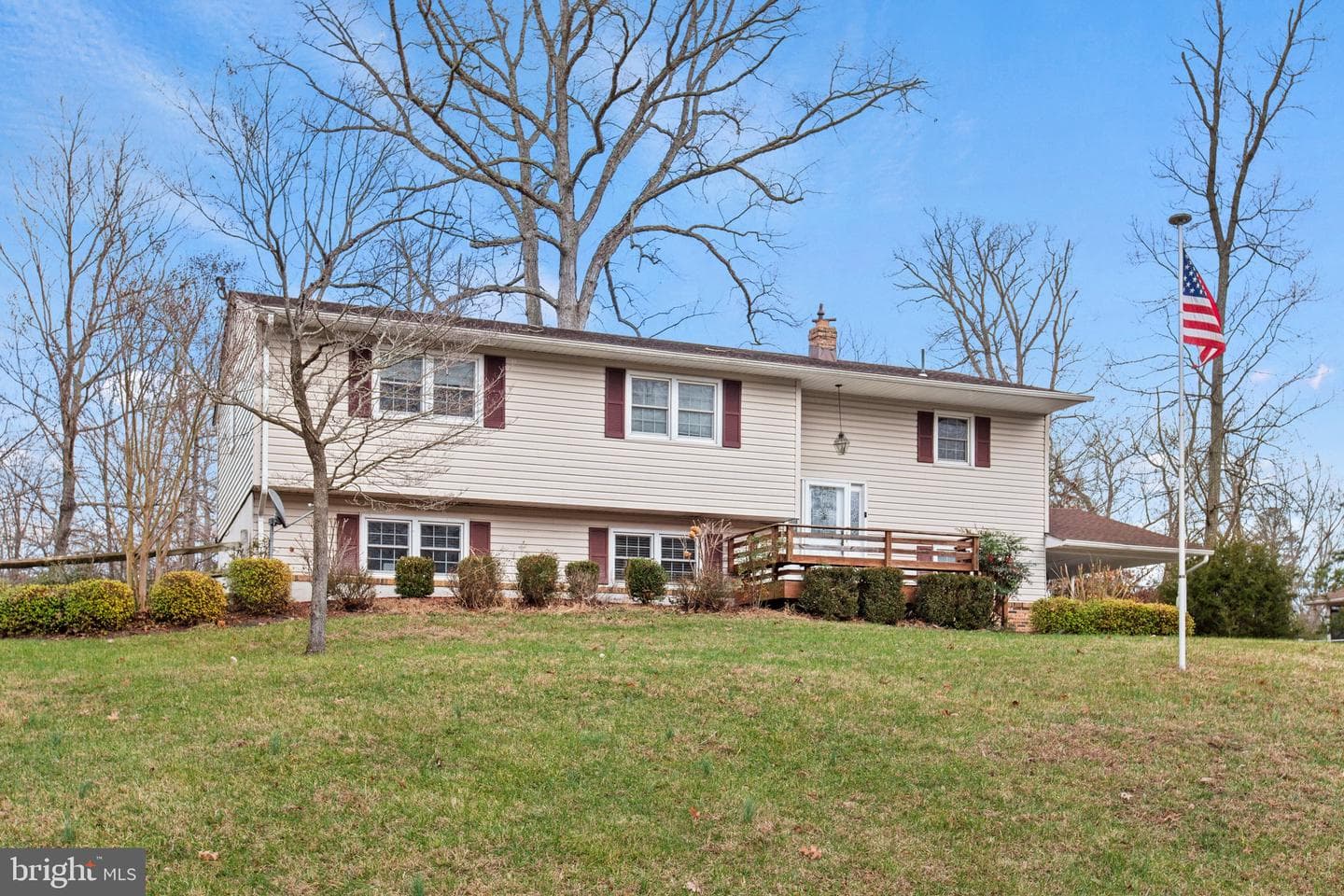 23100 Rison Road photo 31