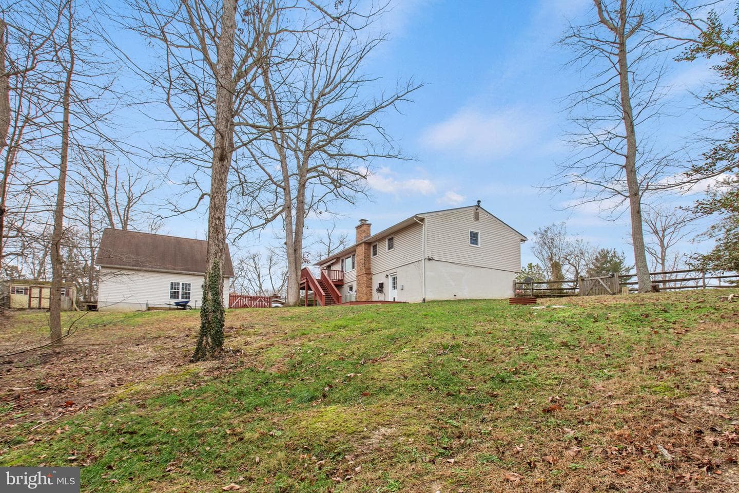 23100 Rison Road photo 32