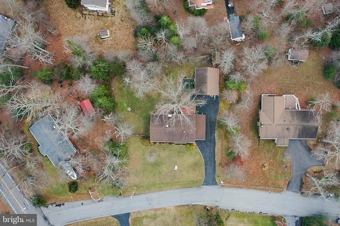 23100 Rison Road photo 33