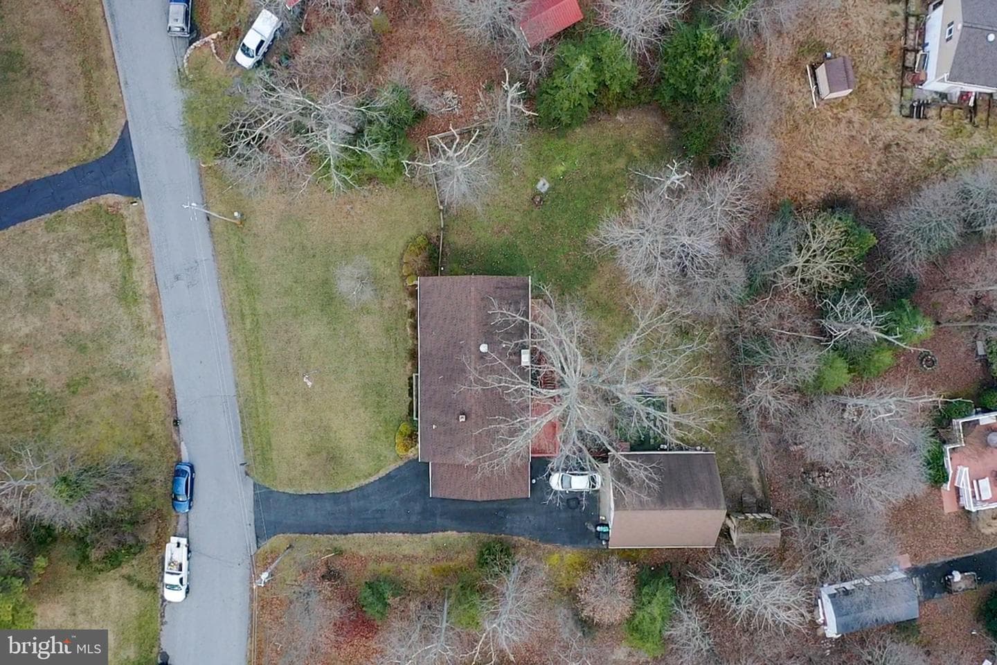 23100 Rison Road photo 34