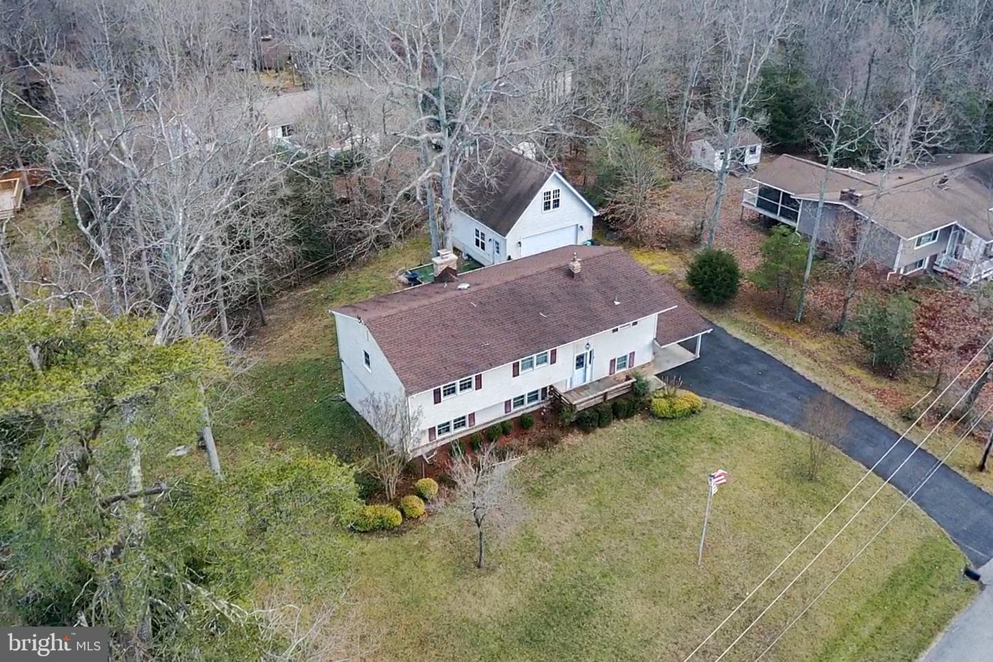 23100 Rison Road photo 35
