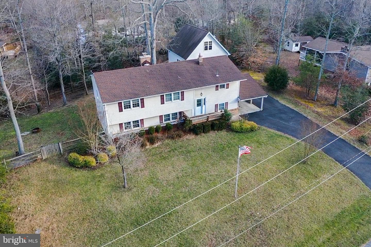 23100 Rison Road photo 36