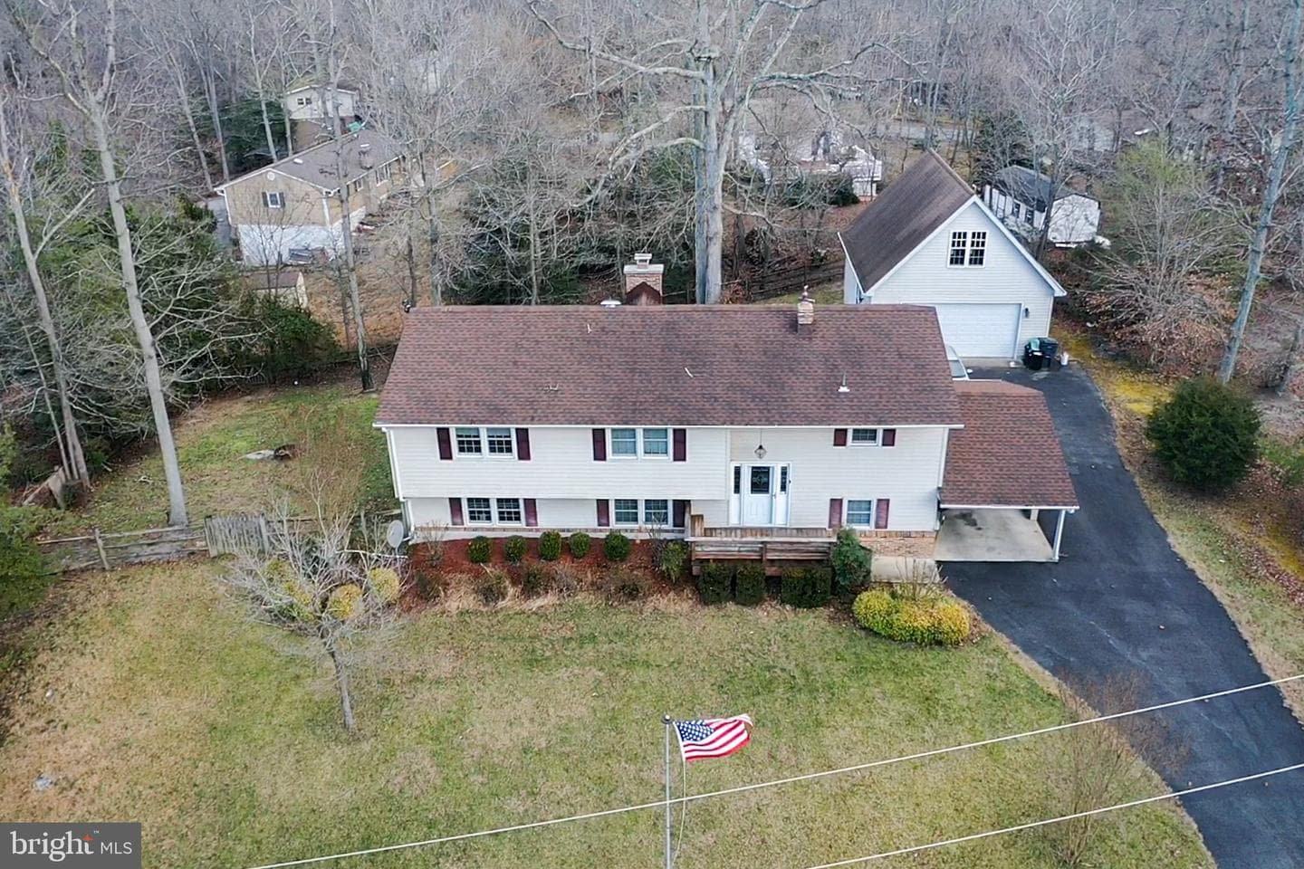 23100 Rison Road photo 37